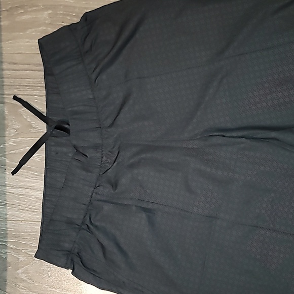 Nike joggers - Picture 3 of 8